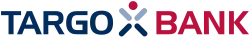Targobank Logo
