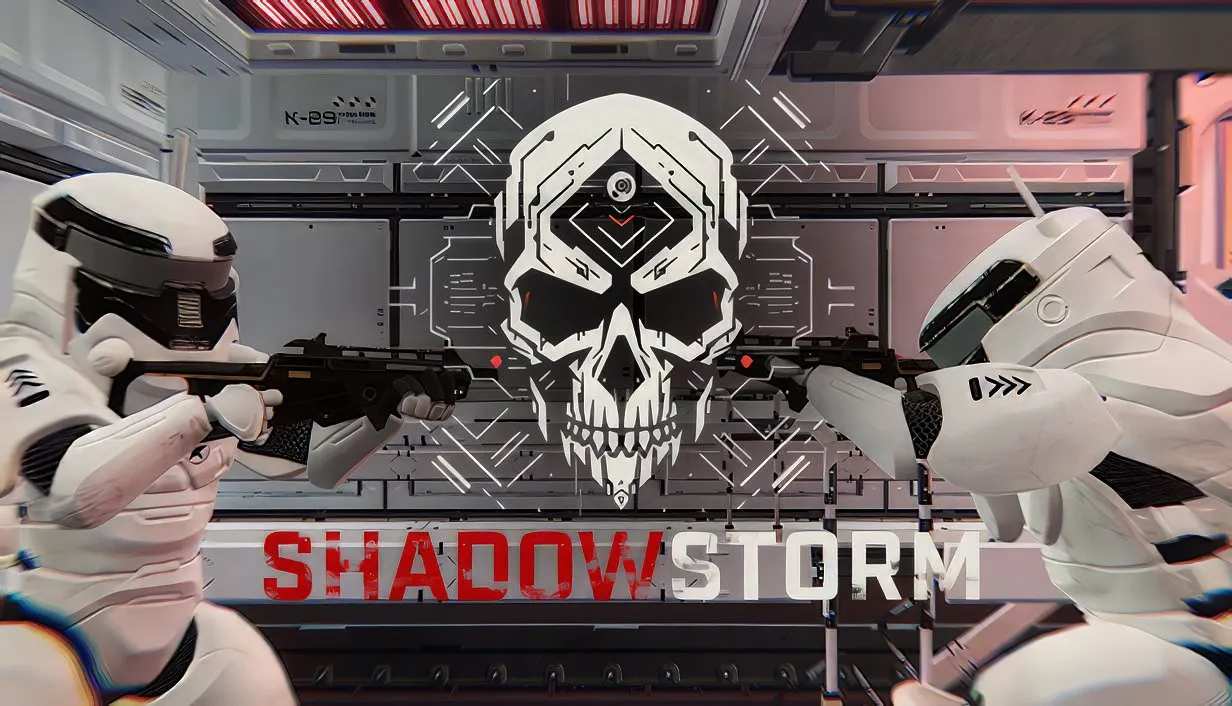 shadowstorm6