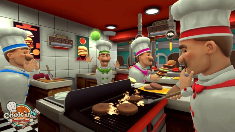 Cook_d-Up-C