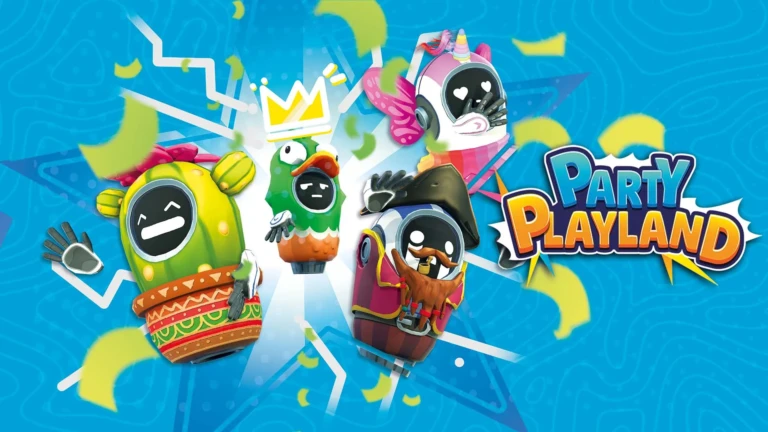 PartyPlayland Main_WEB